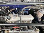 Honda Civic Si Coupe 2000 года (NA)